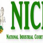 national-industrial-court-of-nigeria