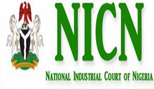 national-industrial-court-of-nigeria