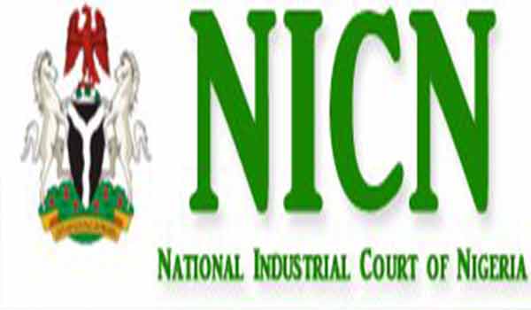 national-industrial-court-of-nigeria