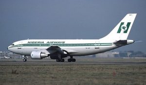 nigeria_airways