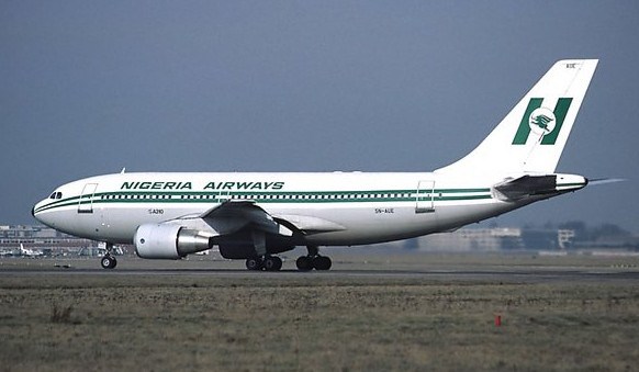 nigeria_airways