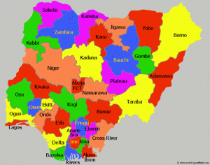 nigeria_map_m_104046032