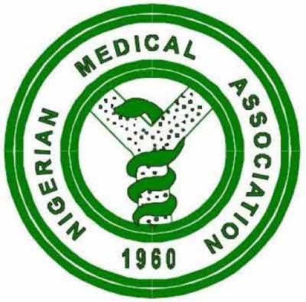 nma