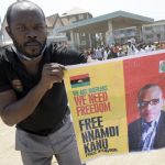 nnamdi-kanu-protester