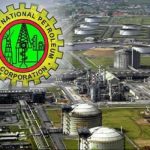 nnpc