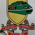 nrc