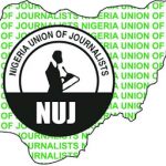 nuj logo