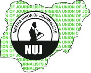 nuj logo
