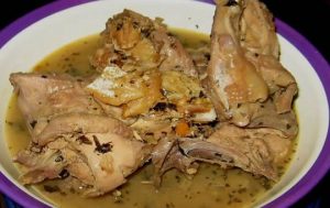ofe-nsalaa