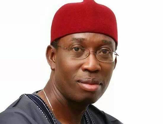 okowa