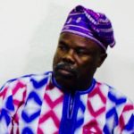 oloyelogun