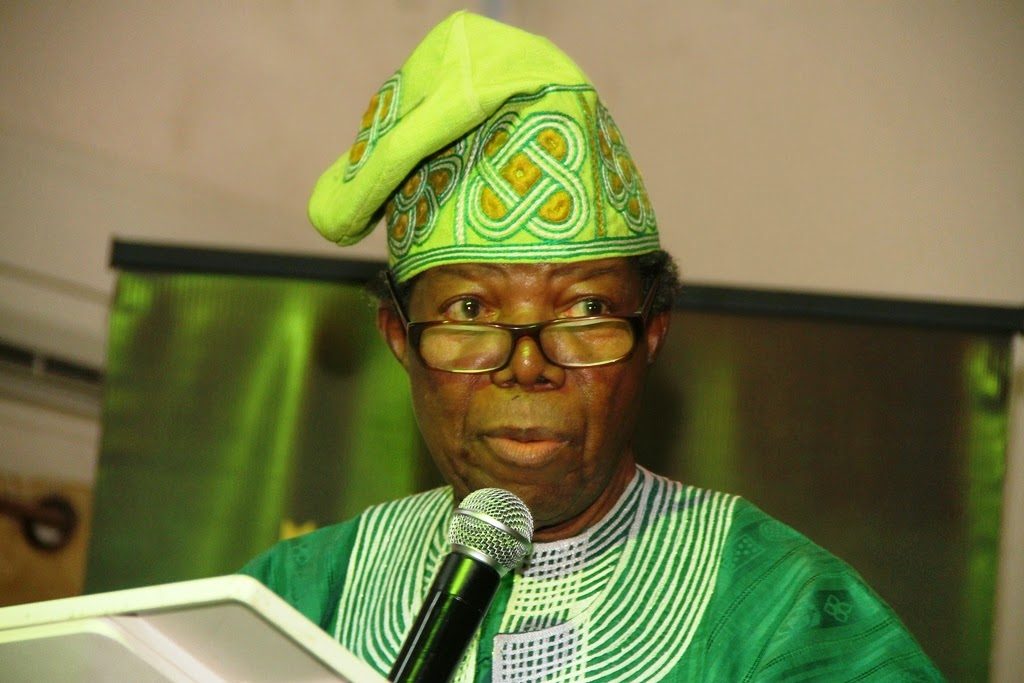 omolayole