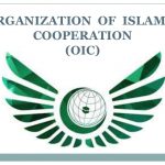 organization-of-islamic-cooperation-oic-1-638