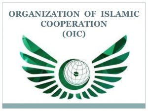 organization-of-islamic-cooperation-oic-1-638