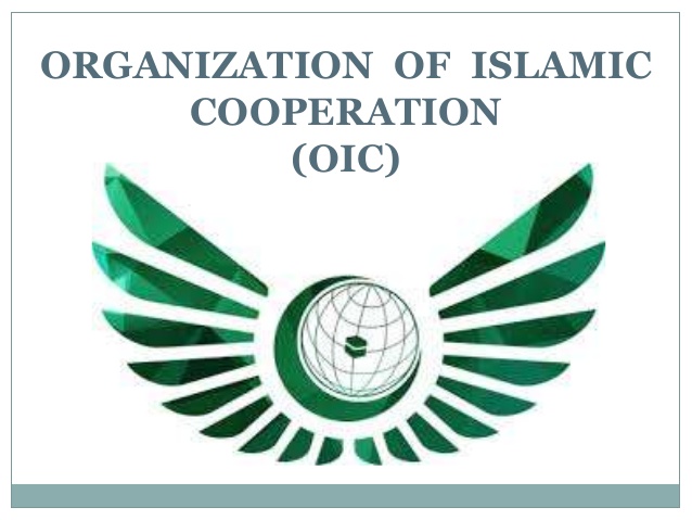 organization-of-islamic-cooperation-oic-1-638