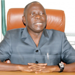 oshiomhole