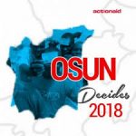 osun 2018