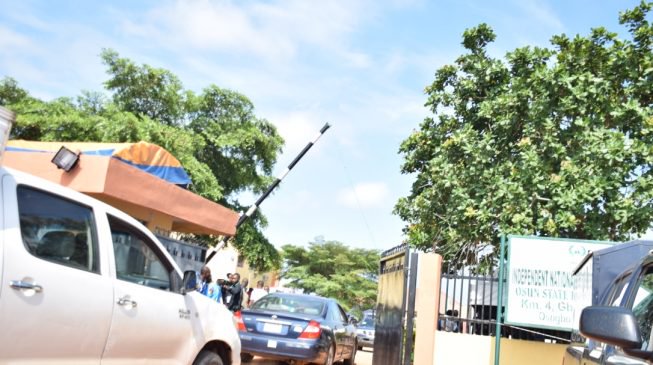 osun