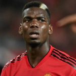 paul-pogba-1