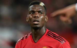 paul-pogba-1