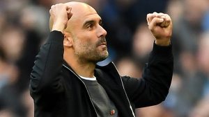 pep-guardiola-manchester-city-premier-league-4148162