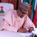 pmb