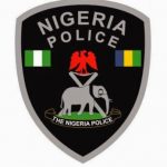 police