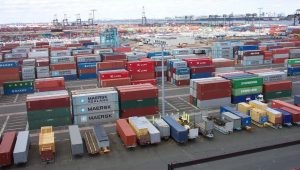 port