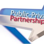 ppp