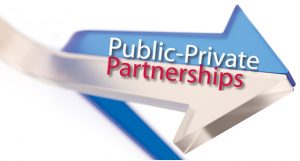 ppp