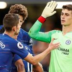 premier-league—chelsea-v-arsenal-1