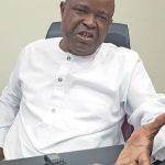 rafiu ibrahim