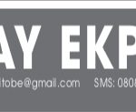 ray ekpu