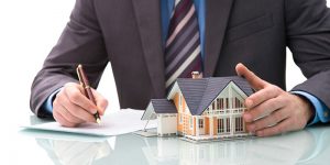 real estate