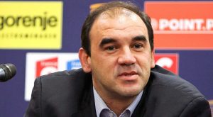 ricardo