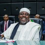 Rochas Okorocha