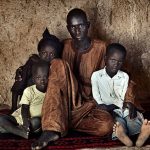 POVERTY NIGERIA