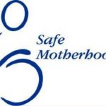safe-motherhood