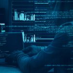 CYBER CRIME