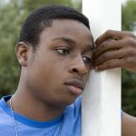 shy-teen