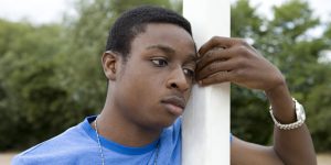 shy-teen