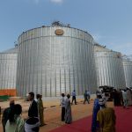 silos1