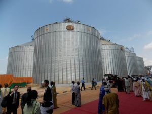silos1