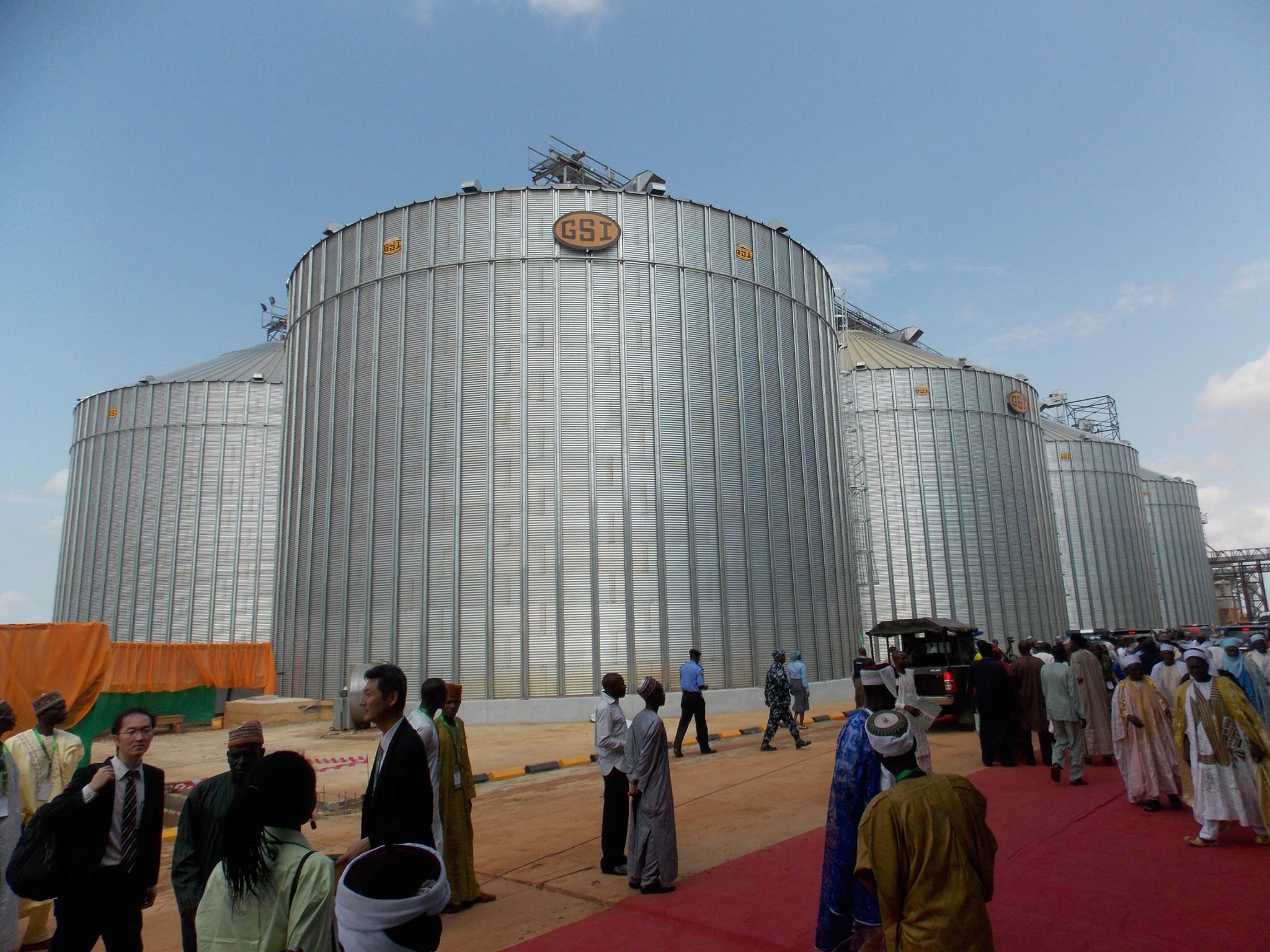 silos1