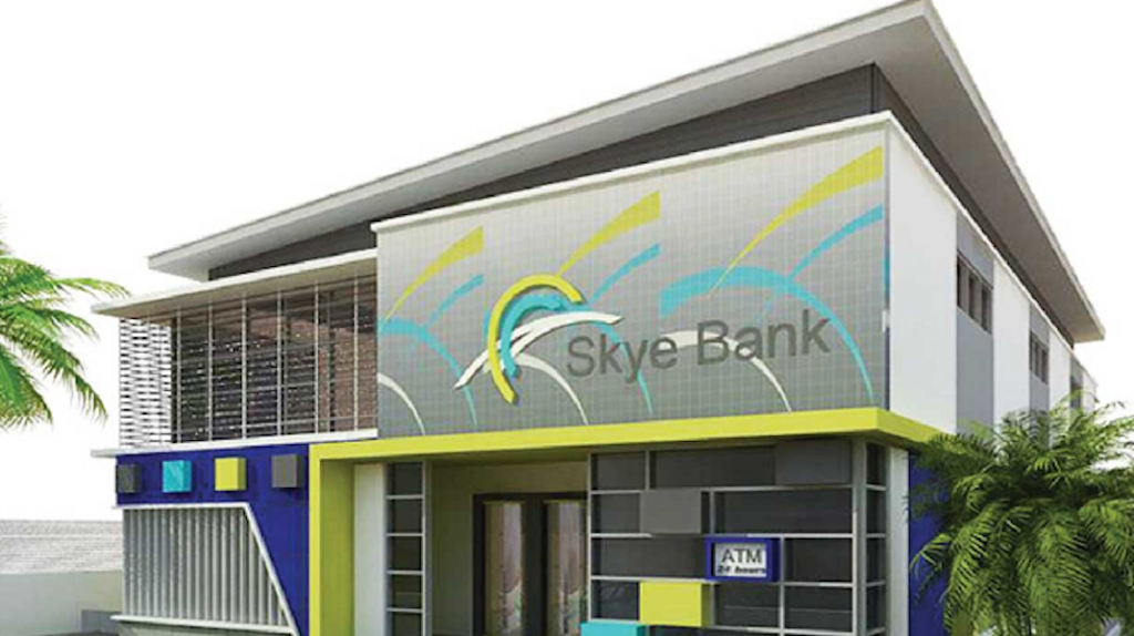 sky-bank