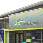 sky-bank