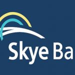 skye-BANK