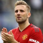 skysports-luke-shaw-manchester_4406337