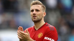 skysports-luke-shaw-manchester_4406337
