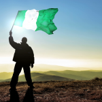 Nigeria 58